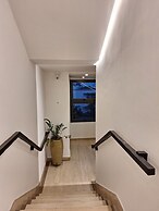 Victor Regents Residence