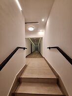 Victor Regents Residence