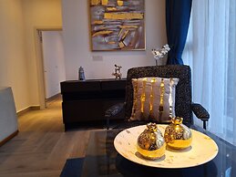 Victor Regents Residence