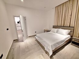 Victor Regents Residence