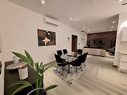 Victor Regents Residence