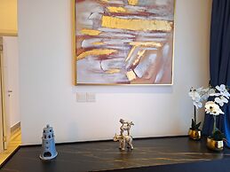 Victor Regents Residence