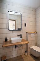 Chalet les Myrtilles