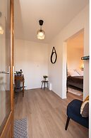 Chalet les Myrtilles