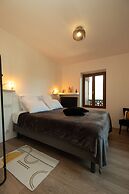 Chalet les Myrtilles