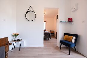 Chalet les Myrtilles