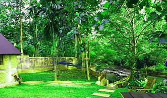 Atha Safari Resort & Riverside Camping