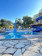 Pousada Portal do Manso