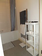 Charming 1-bed Apartment in Barking