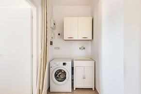 3863 Dimora Le Frasche - Trilo 1 by Barbarhouse