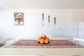 3863 Dimora Le Frasche - Trilo 1 by Barbarhouse