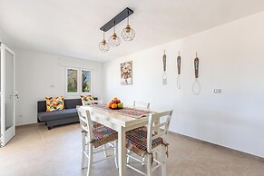 3863 Dimora Le Frasche - Trilo 1 by Barbarhouse