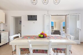 3863 Dimora Le Frasche - Trilo 1 by Barbarhouse