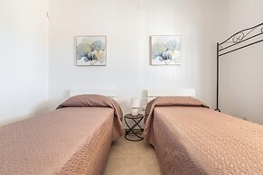 3863 Dimora Le Frasche - Trilo 1 by Barbarhouse