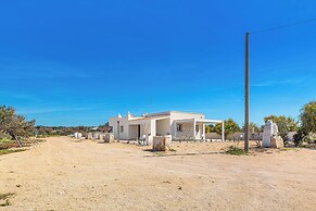 3863 Dimora Le Frasche - Trilo 1 by Barbarhouse