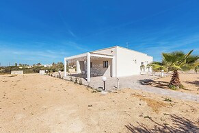 3863 Dimora Le Frasche - Trilo 1 by Barbarhouse