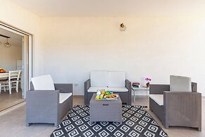 3863 Dimora Le Frasche - Trilo 1 by Barbarhouse