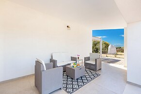 3863 Dimora Le Frasche - Trilo 1 by Barbarhouse