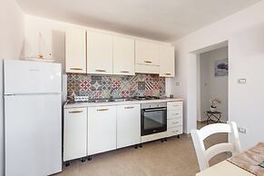 3863 Dimora Le Frasche - Trilo 1 by Barbarhouse