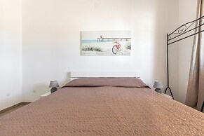 3863 Dimora Le Frasche - Trilo 1 by Barbarhouse