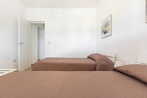 3863 Dimora Le Frasche - Trilo 1 by Barbarhouse