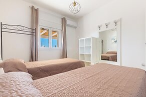 3863 Dimora Le Frasche - Trilo 1 by Barbarhouse