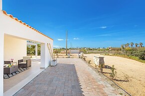 3863 Dimora Le Frasche - Trilo 1 by Barbarhouse