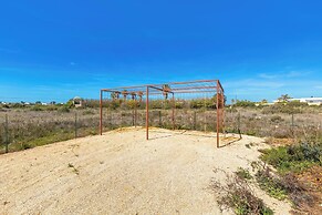 3863 Dimora Le Frasche - Trilo 1 by Barbarhouse