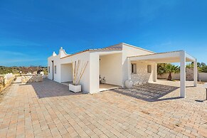 3863 Dimora Le Frasche - Trilo 1 by Barbarhouse