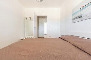 3863 Dimora Le Frasche - Trilo 1 by Barbarhouse