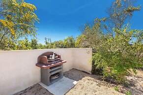 3863 Dimora Le Frasche - Trilo 1 by Barbarhouse