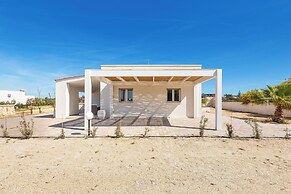 3863 Dimora Le Frasche - Trilo 1 by Barbarhouse