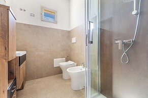 3863 Dimora Le Frasche - Trilo 1 by Barbarhouse