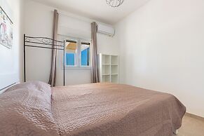 3863 Dimora Le Frasche - Trilo 1 by Barbarhouse