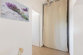 3863 Dimora Le Frasche - Trilo 1 by Barbarhouse