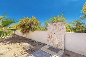 3863 Dimora Le Frasche - Trilo 1 by Barbarhouse