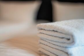 Wandery Hostel Dessau