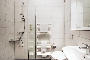 Wandery Hostel Dessau