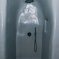 Dream on Adamas Milos