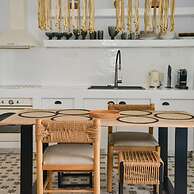 Dream on Adamas Milos