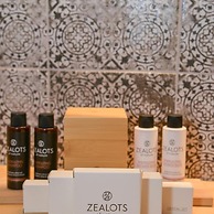 Dream on Adamas Milos