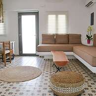 Dream on Adamas Milos