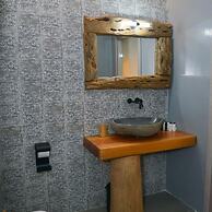 Dream on Adamas Milos