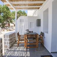 Dream on Adamas Milos