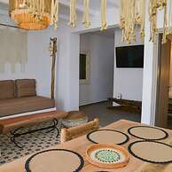 Dream on Adamas Milos