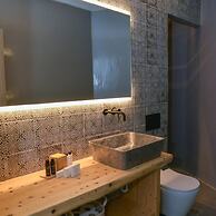 Dream on Adamas Milos