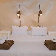 Dream on Adamas Milos