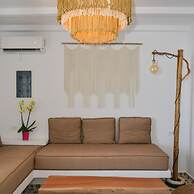 Dream on Adamas Milos