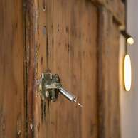 Dream on Adamas Milos