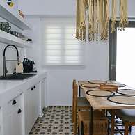 Dream on Adamas Milos